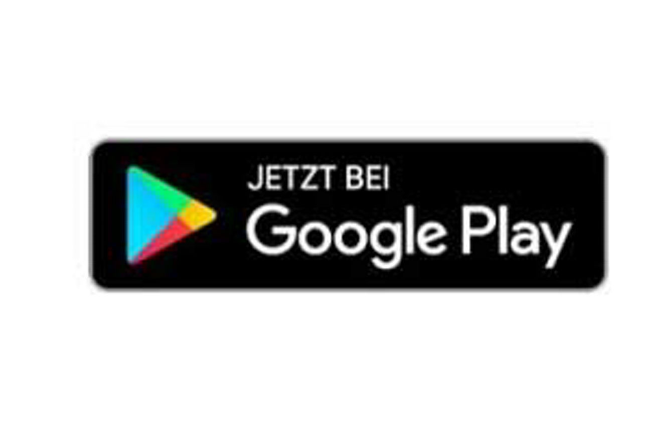 easyCredit - App für Android