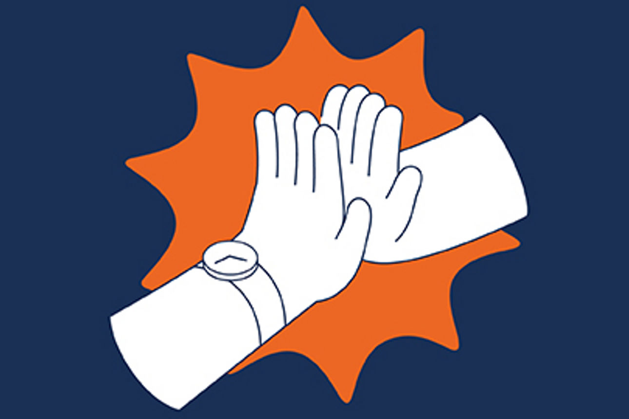 easyCredit