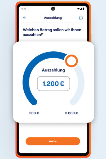 screenshot_easycredit_app