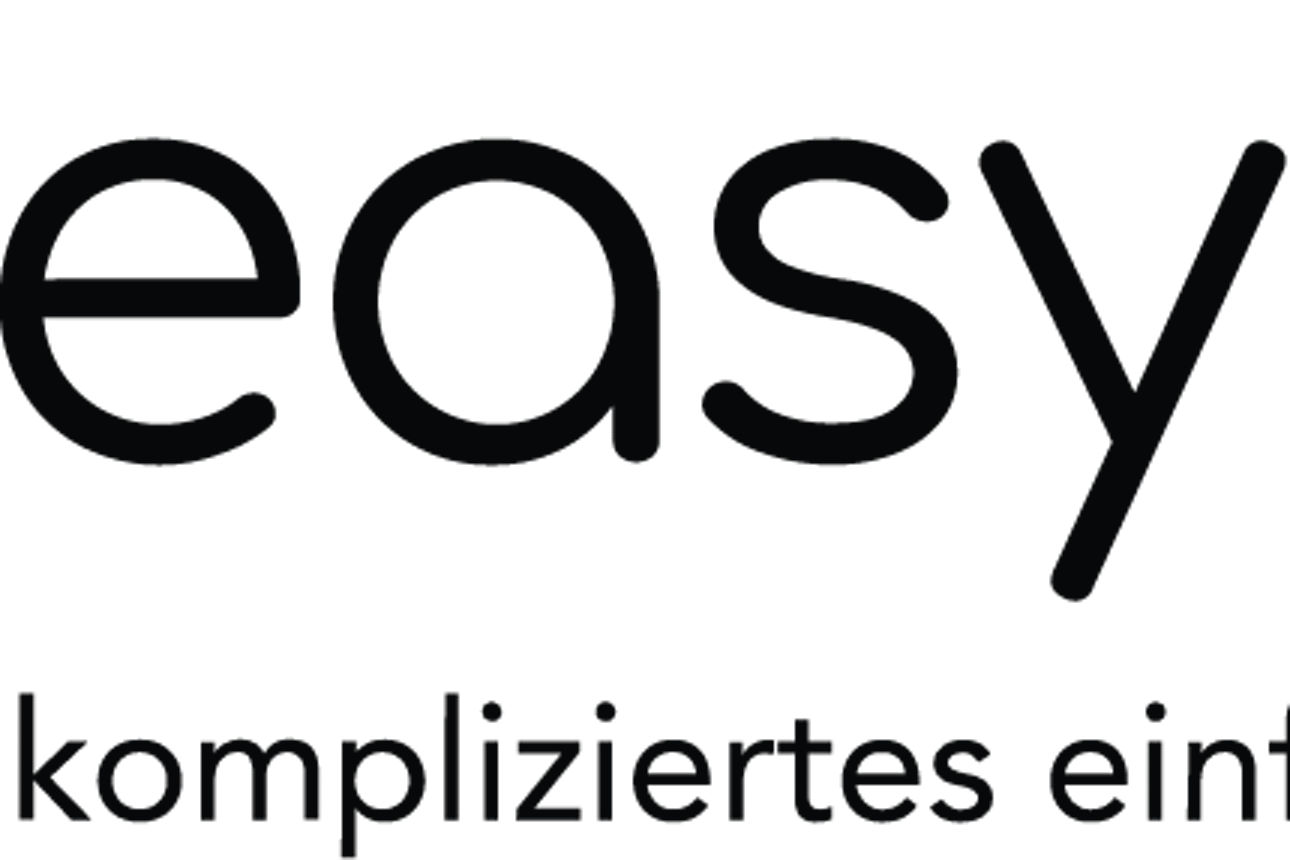 Ansprechpartnerin easymize Isabella Weber