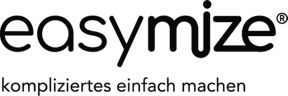 easymize easymize