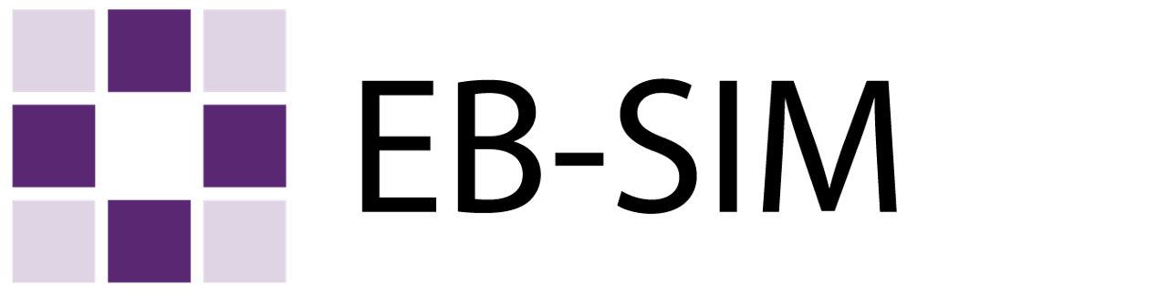 EB-SRE Logo