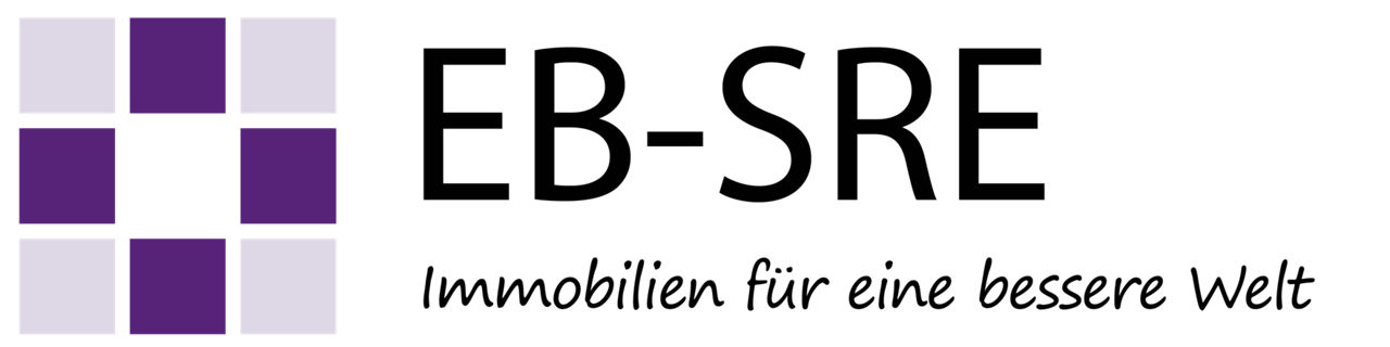 Logo der EB-SRE
