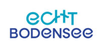 Logo von Echt Bodensee