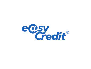 Logo easycredit
