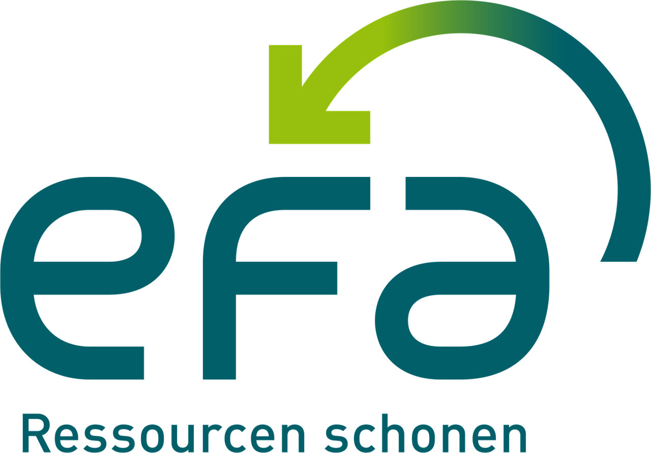 Logo efa 