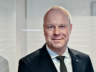 Dirk Ehlers