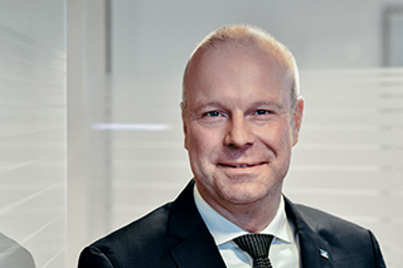 Dirk Ehlers