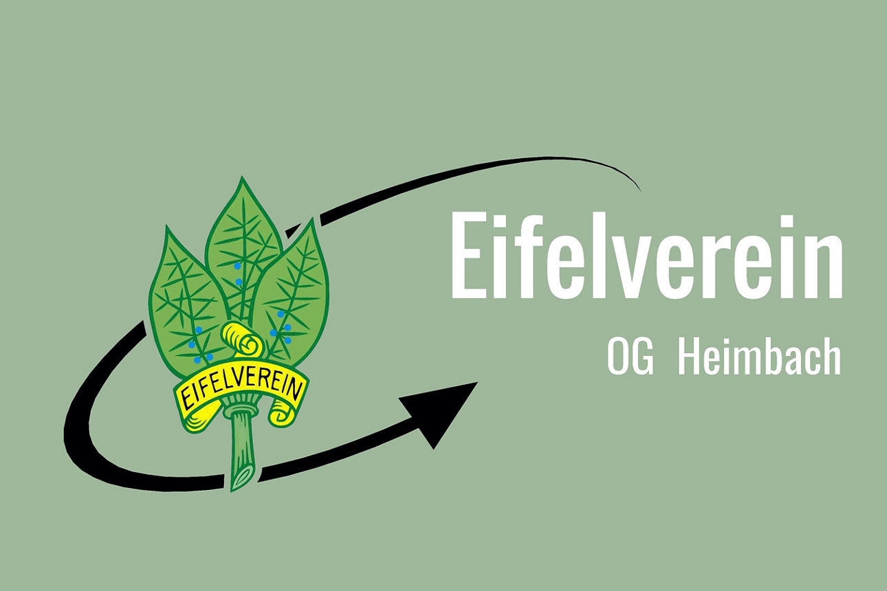 Eifelverein