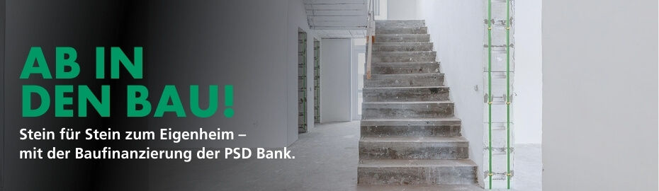 eigenheim-finanzieren-mit-psd-baugeld