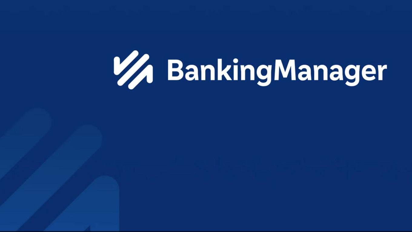 Erklärvideos zum BankingManager