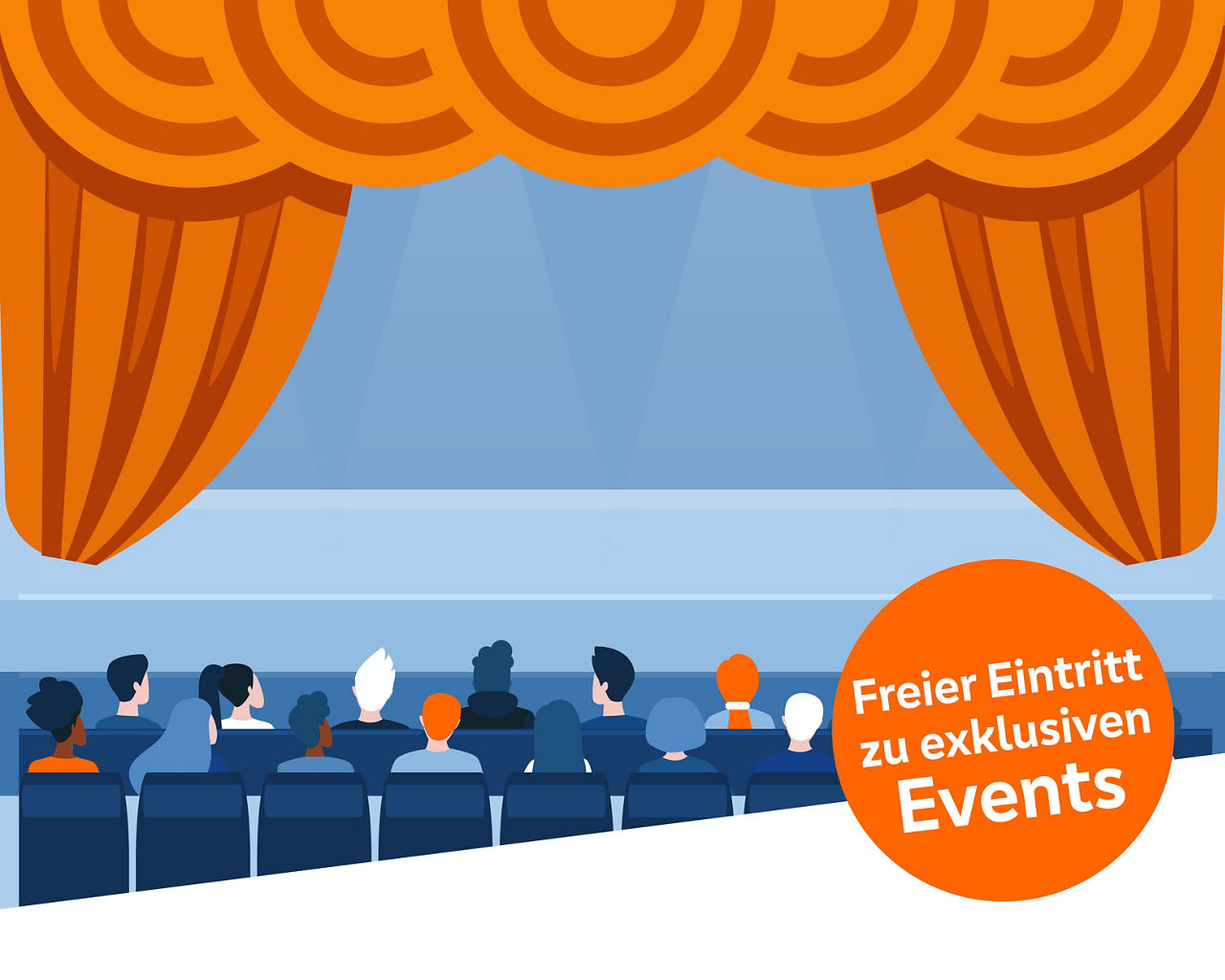 Events