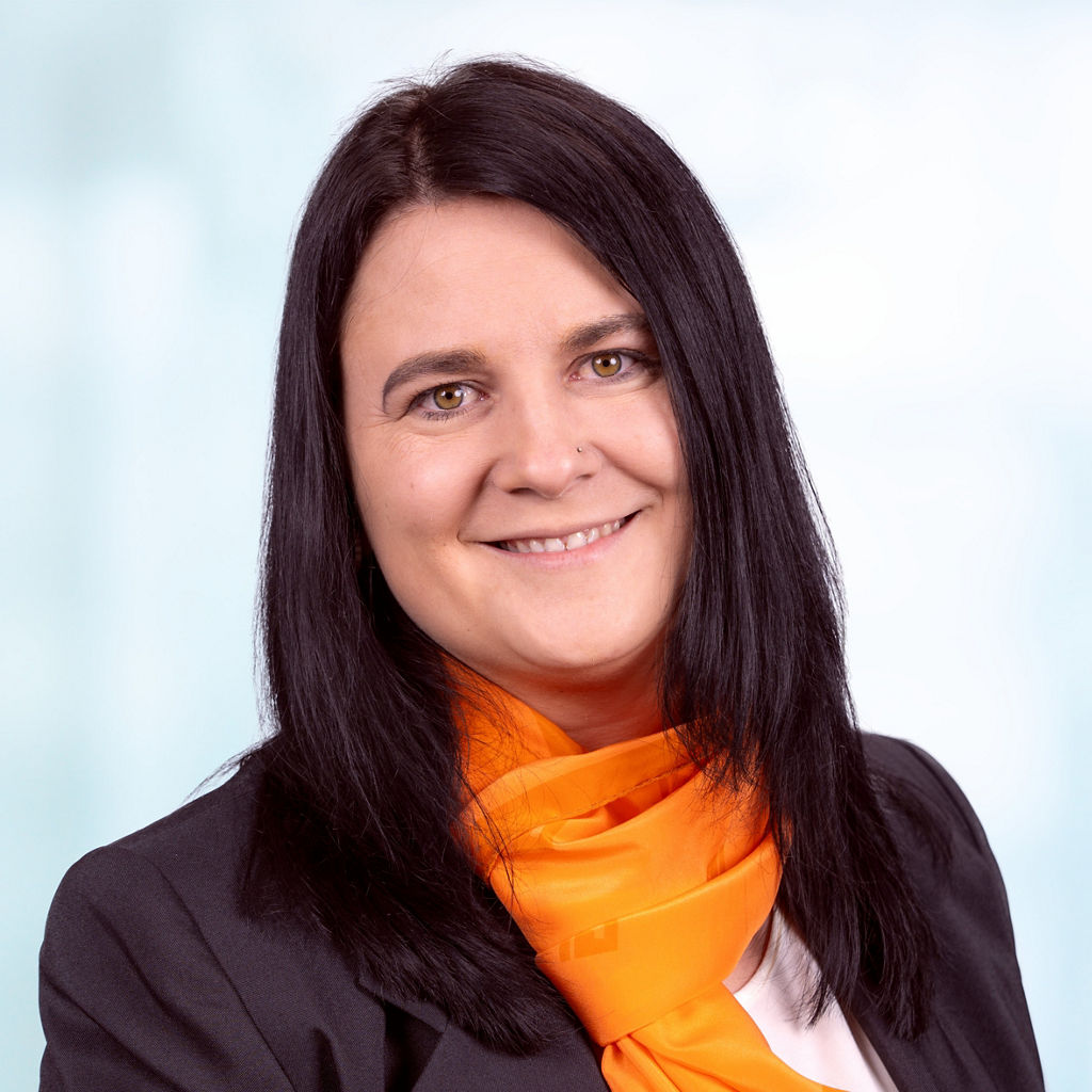 Bild Nicole Knoche