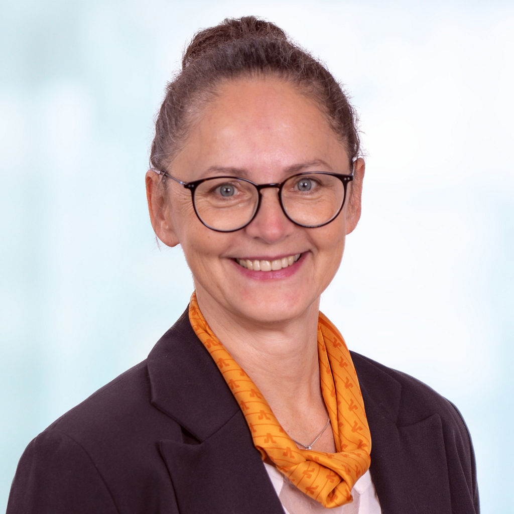 Bild Annett Lemke