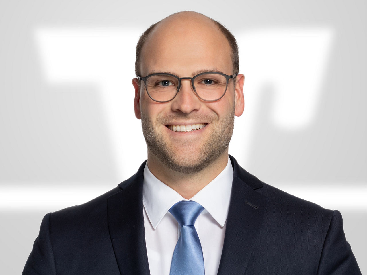 Benjamin Elbers, Galaberatung Straelen
