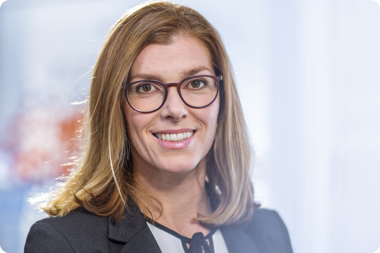 Profilbild Elise Zadek