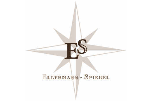 Logo Weingut 