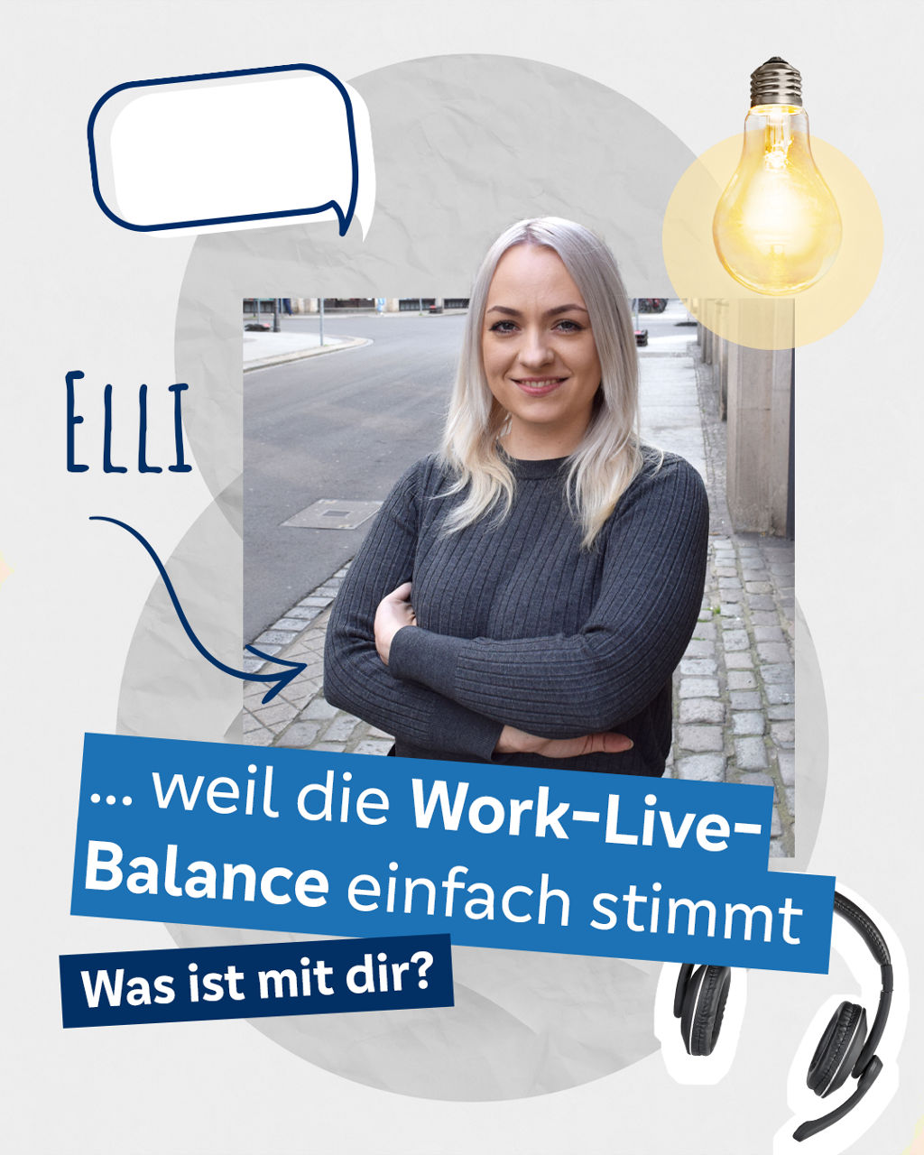Elisabeth Damm