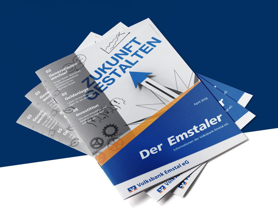 Emstaler Ausgabe 17