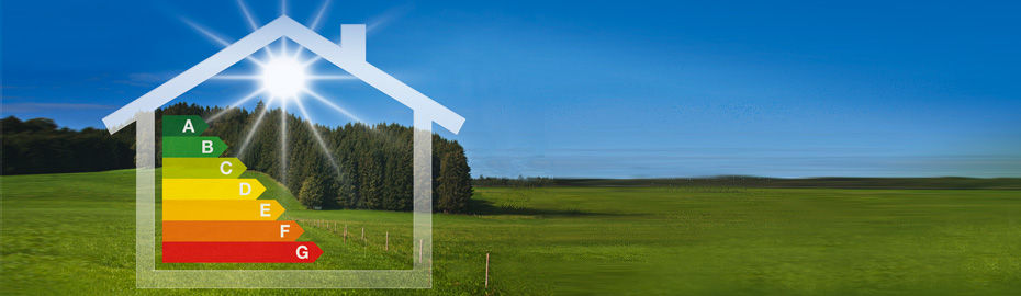 Bild-Alternativer-Text