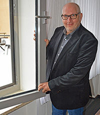 energieberater_sinemus_fenster_200x230px