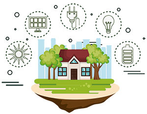 energieberatung_studiogstock_300x232px