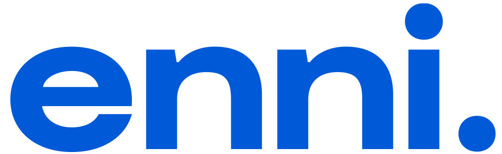 enni Logo