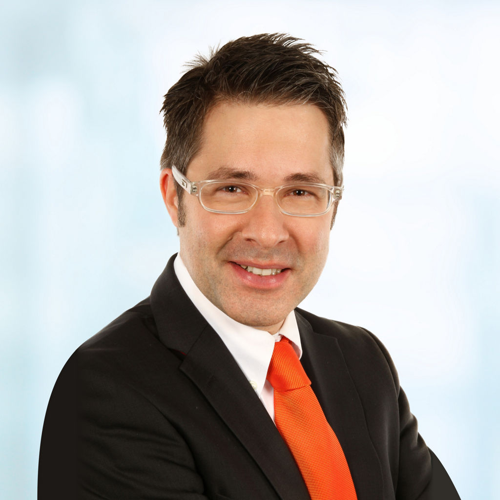Bild Christoph Putzke