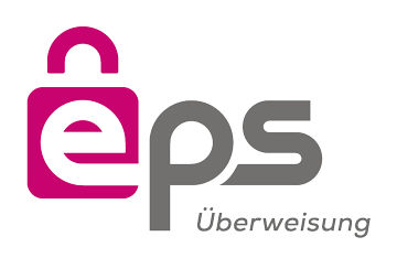 Das Logo von #VRNW_eps#