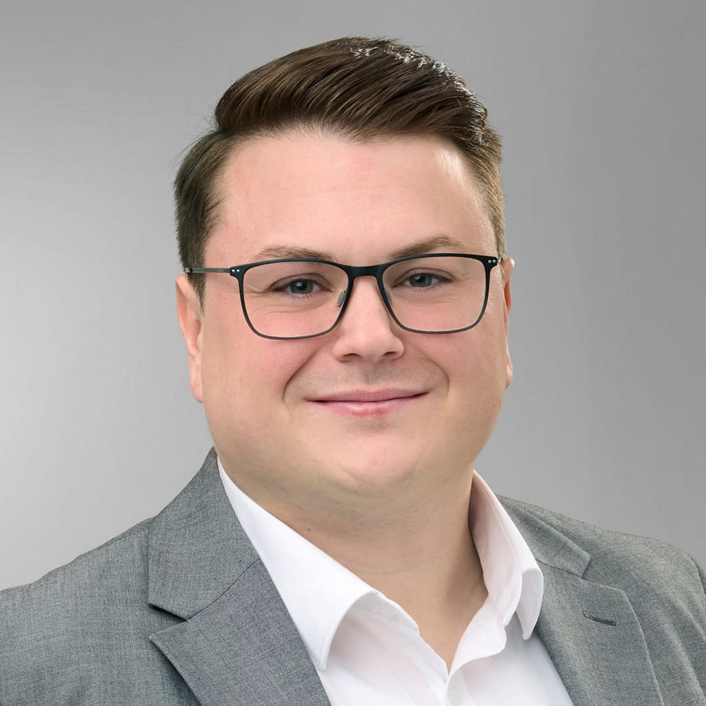 Eric Weiler