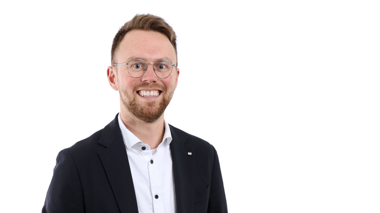 Erik Schultz