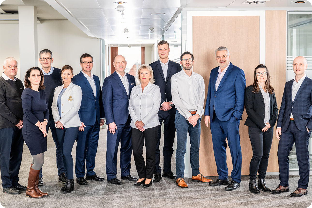 Beraterinnen und Berater für Erneuerbare Energien