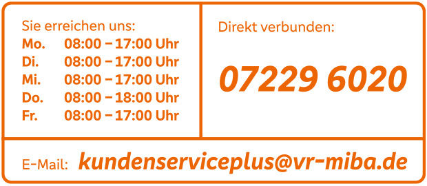 erreichbarkeit-kundenserviceplus
