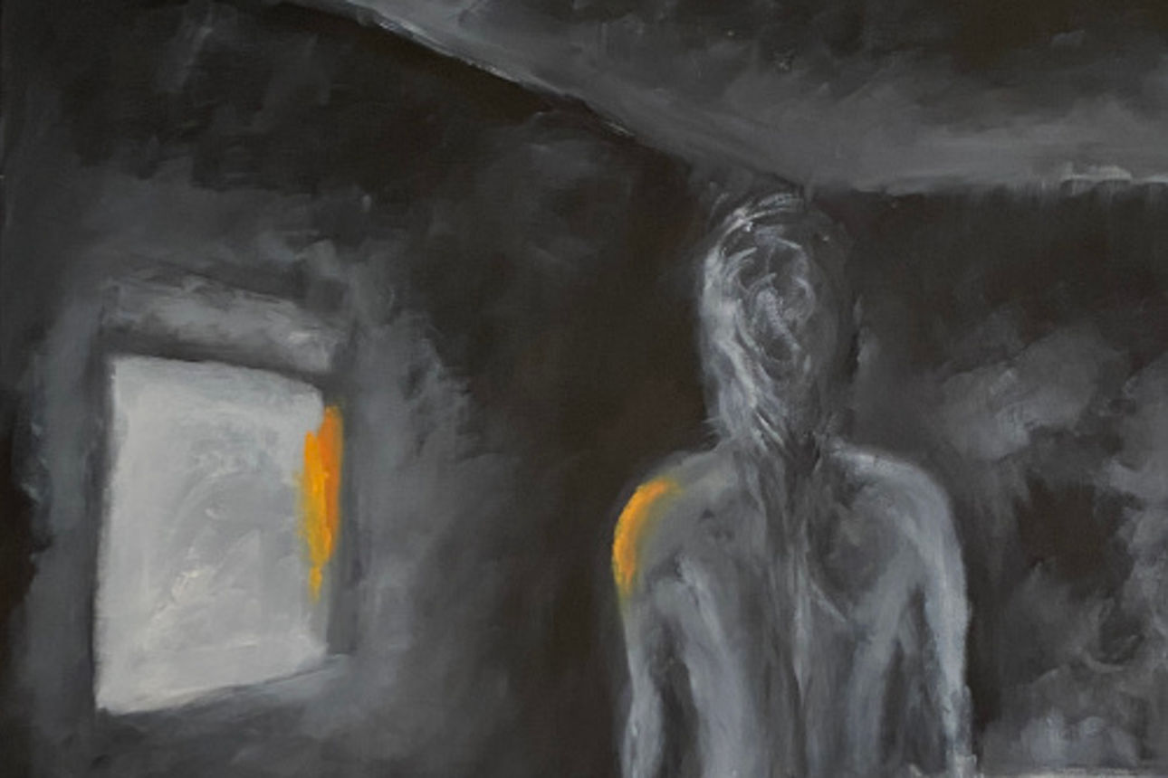 Kunstwerk Sven Picker