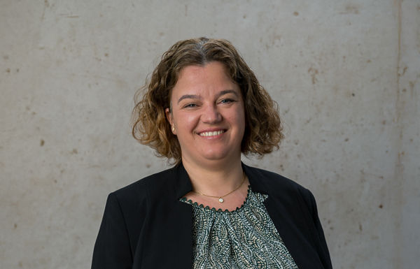 Tanja Essig