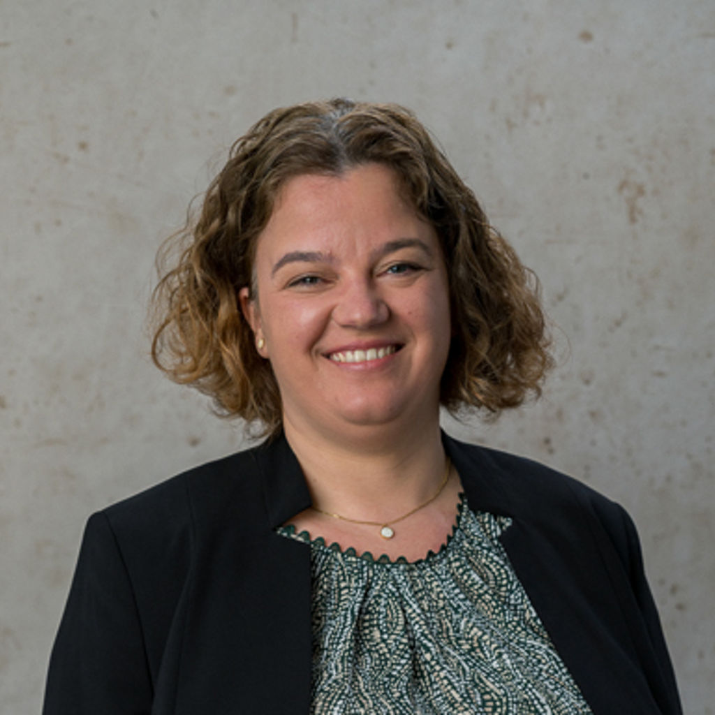 Foto von Tanja Essig