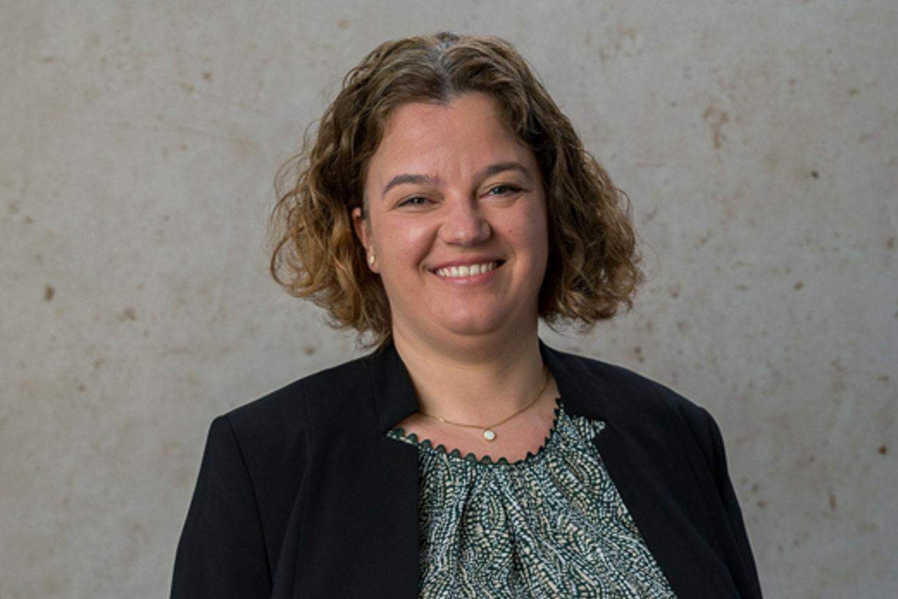 Tanja Essig