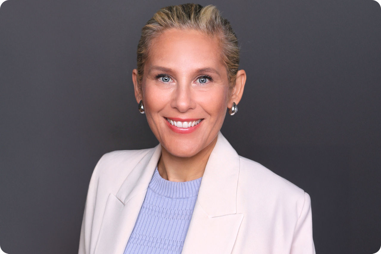 Profilbild Eva Nieuweboer