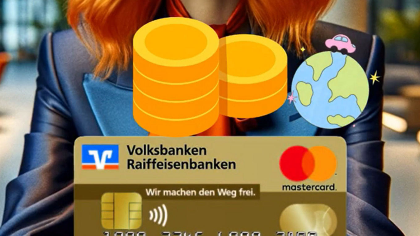 Bezahlen im Ausland – 3 Top-Tipps
