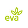eva Evangelische Gesellschaft Stuttgart e.V. Logo