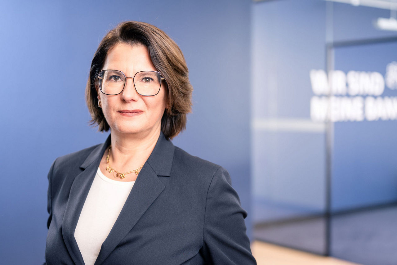 Ewa Andrzejuk-Nölte