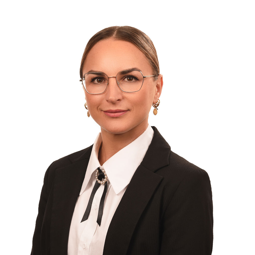 Ewgenija Schlegel