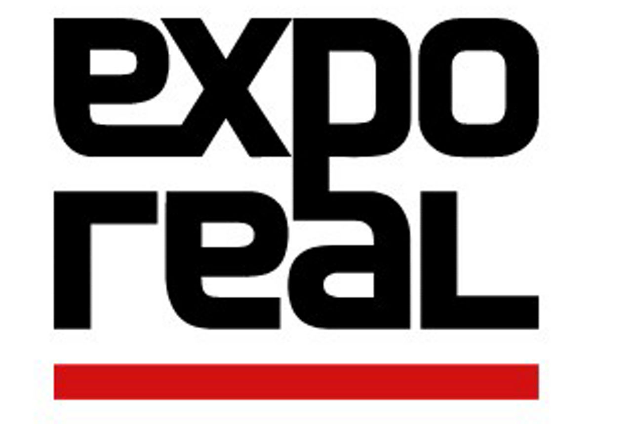 Teaser zur Bekanntmachung der Teilnahme der Frankfurter Volksbank auf der Exporeal