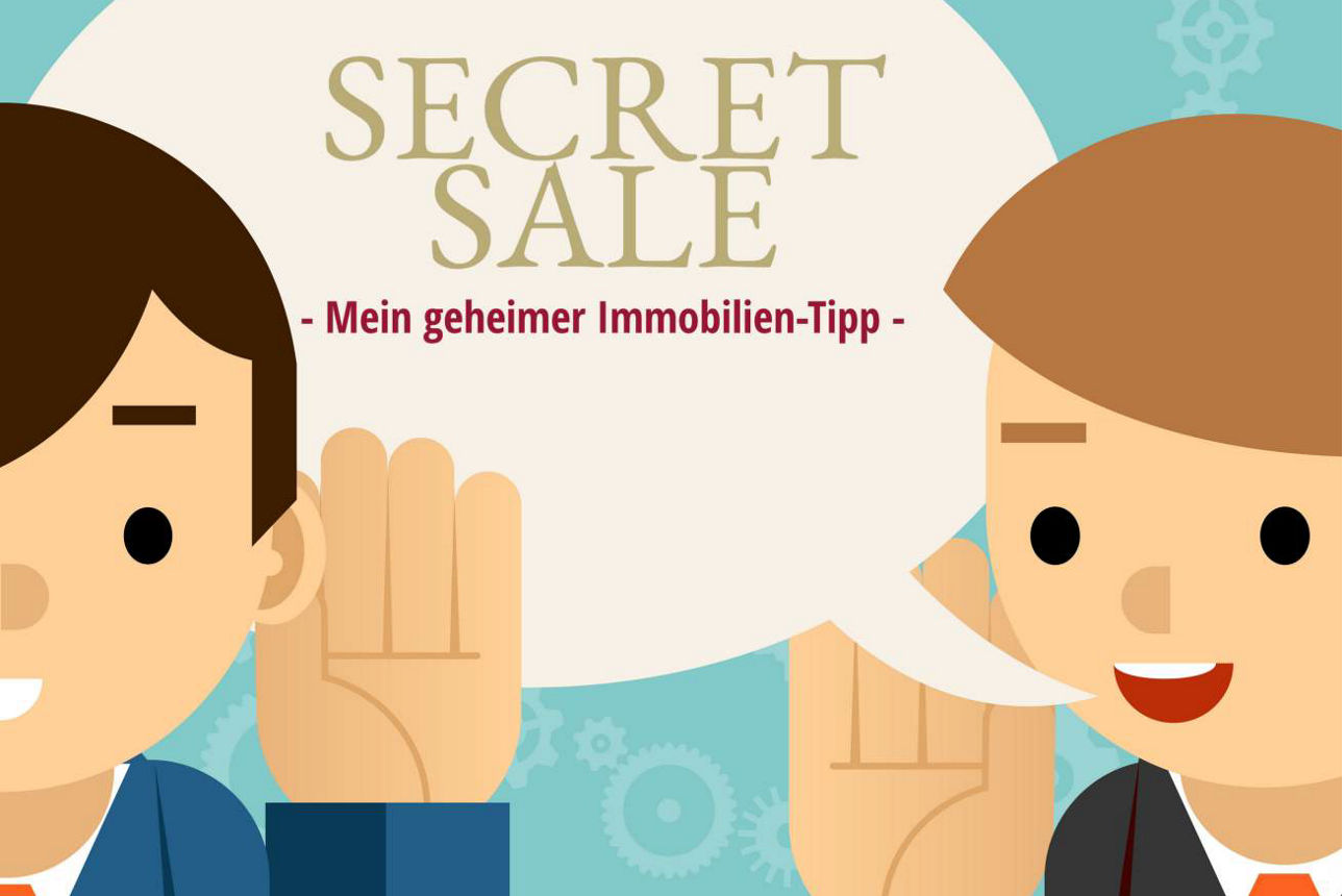 KAPITALANLEGER AUFGEPASST! GUT VERMIETETE WOHNANLAGE SUCHT NEUEN EIGENTÜMER!