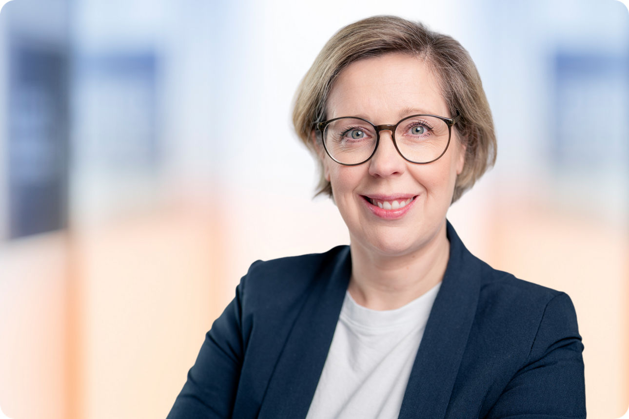 Profilbild Eyleen Tischer