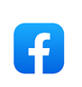 icon facebook