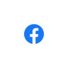 Facebook-Logo