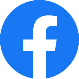 @MKBMittelstandskreditbankAG auf facebook