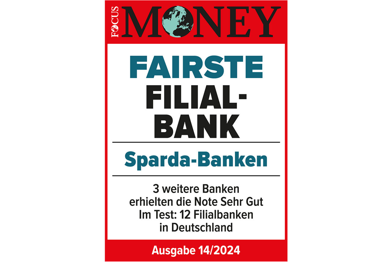 Testsiegel