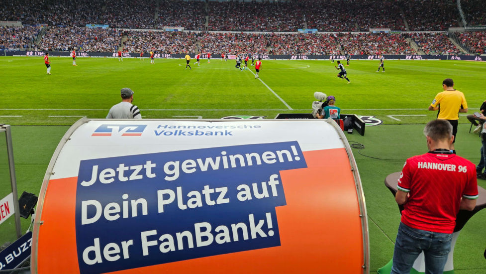 fanbank-im-spiel-start